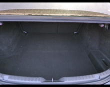 Mazda Mazda3 Sedan 2022