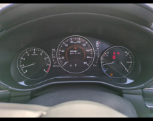 Mazda Mazda3 Sedan 2022