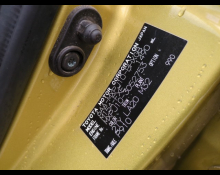 Toyota Yaris Cross 2022