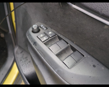 Toyota Yaris Cross 2022