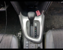 Toyota Yaris Cross 2022