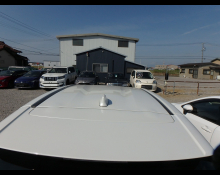 Toyota Yaris Cross 2021