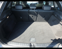 Mercedes-Benz GLA-class 2023