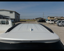 Toyota Corolla Cross 2024