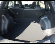 Toyota Corolla Cross 2024