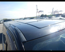 Mercedes-Benz V-Class 2017