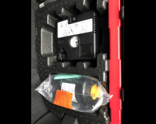 Mercedes-Benz GLE-Class 2020