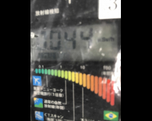 Mercedes-Benz GLE-Class 2020