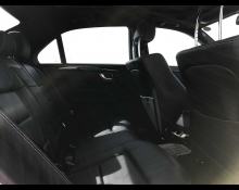 Mercedes-Benz E-Class 2015