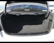 Mercedes-Benz E-Class 2015