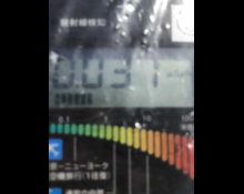 Mercedes-Benz E-Class 2015