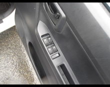 Subaru Pleo-Plus 2017