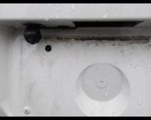 Daihatsu Mira e:S 2018