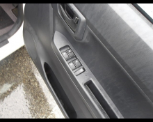 Daihatsu Mira e:S 2018