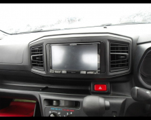 Daihatsu Mira e:S 2018