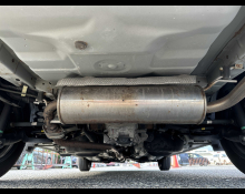 Toyota Corolla Axio 2019