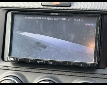 Toyota Corolla Axio 2019