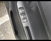 Subaru Pleo-Plus 2018