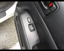 Toyota Succeed Van 2018