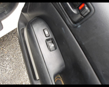 Toyota Probox Van 2017