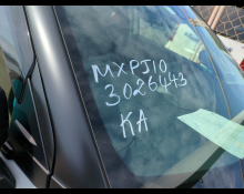 Toyota Yaris Cross 2021