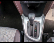 Toyota Yaris Cross 2021