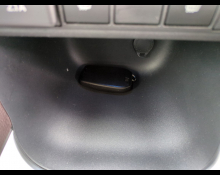 Toyota Yaris Cross 2021