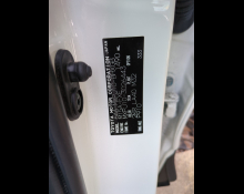 Toyota Yaris Cross 2021