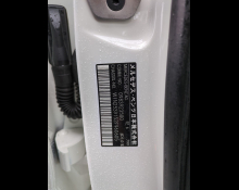 Mercedes-Benz GLC-class 2021