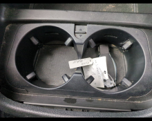 Mercedes-Benz V-Class 2016