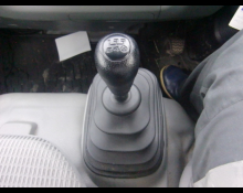 Toyota Dyna Truck 2019