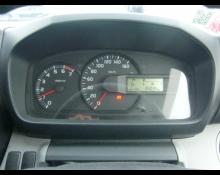 Toyota Dyna Truck 2019