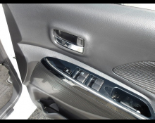 Nissan Dayz Roox 2017