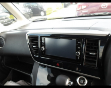 Nissan Dayz Roox 2017