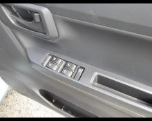 Daihatsu Mira e:S 2017