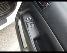 Toyota Probox Van 2017