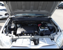 Toyota Succeed Van 2017