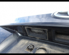 Toyota Corolla Fielder 2012