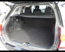 Toyota Corolla Fielder 2012