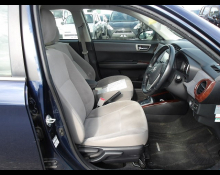 Toyota Corolla Axio 2014