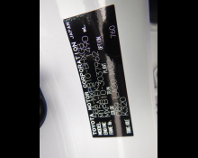 Toyota Yaris Cross 2023