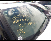 Toyota Yaris Cross 2023