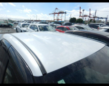 Toyota Yaris Cross 2023