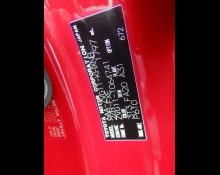 Toyota Corolla Cross 2023