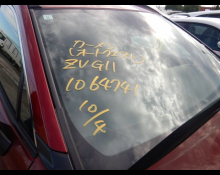 Toyota Corolla Cross 2023