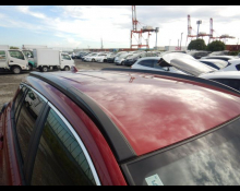 Toyota Corolla Cross 2023