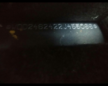 Mercedes-Benz B-Class 2017