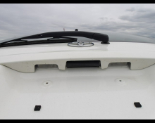 Toyota Succeed Van 2019