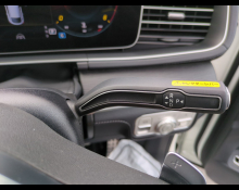 Mercedes-Benz GLE-Class 2021
