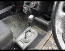 Toyota Succeed Van 2019